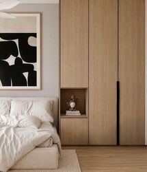 Casa Aerata (D14), Apartment #561660981